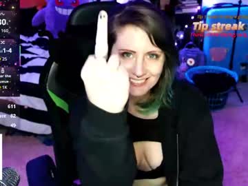 stoleyoursweetr