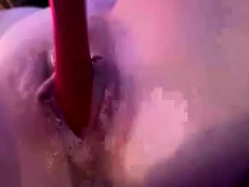 strawberryshort