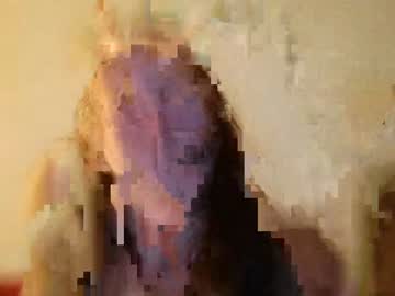 strwbrysltcake