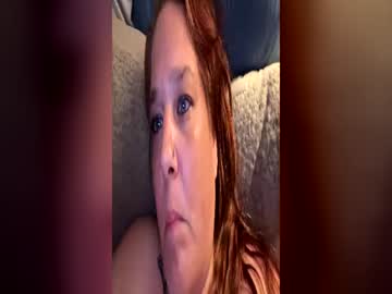 subbycumslut85
