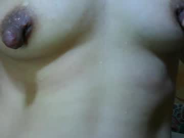 suckable leigh