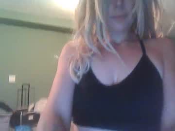 sucubliss