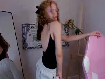 sue dream