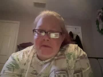 sugarlips44