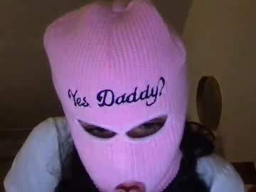 sugarpiehoneybu