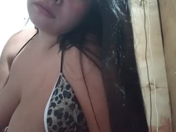 sugarplum 69