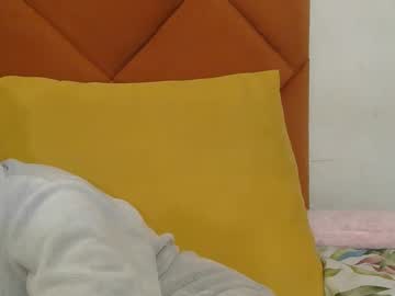 sugarpoppy25