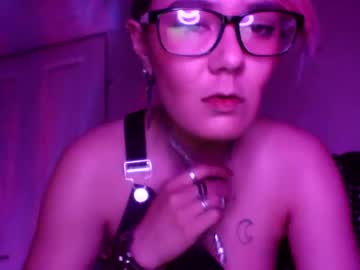 sugartits9101