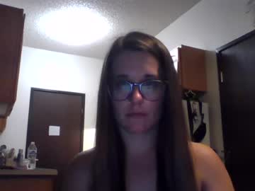 sugartitties224