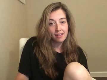 suggestivebehav