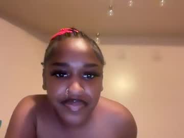 sultry b33
