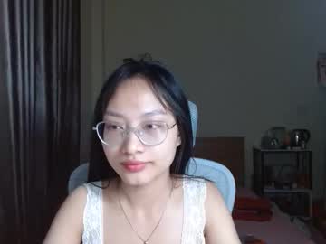 sun ana