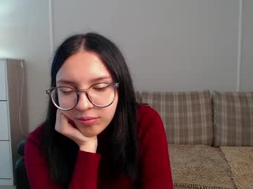 sunkissgrace