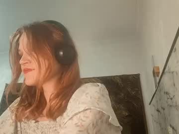 sunnivillalona