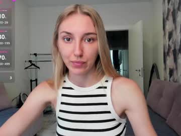 sunny rina