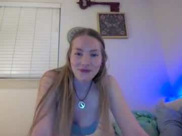 sunnygirl887703