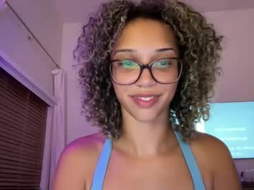 sunshinesweets