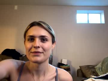 superkitty2119