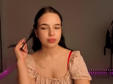 superlazylady