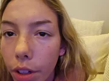 superlive lexi