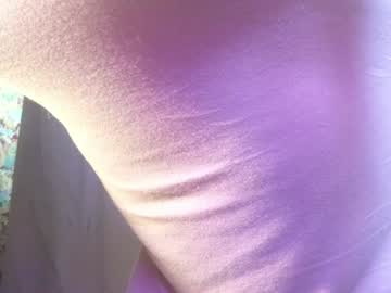 supernipll