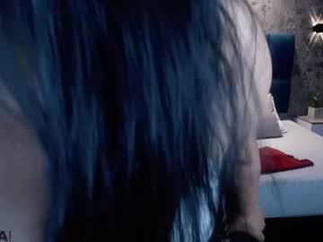 susanasmith18