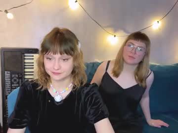 susiemilkis