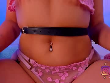 sussylondon
