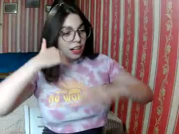 susyli