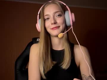 susyschuerholz