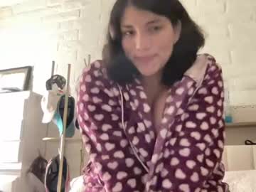 suzyishellawet