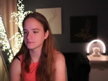 suzysky