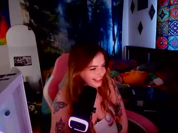 swag694200