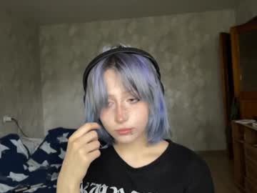 swagslam