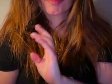 swbabietv