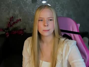 sweeeet angell