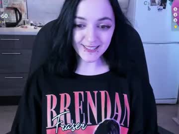 sweeeetpoison