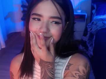 sweeetkittyy22