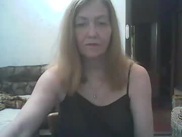 sweet4blonde609
