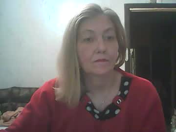 sweet4blonde67