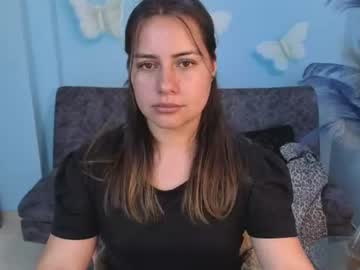 sweet ainara