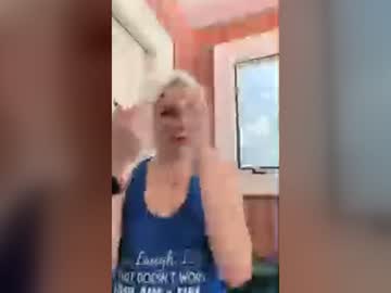 sweet caroline1