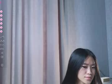 sweet is kim2