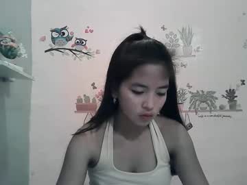 sweet morenaph
