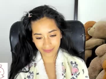 sweet nhaomy