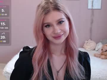sweet nicole 33