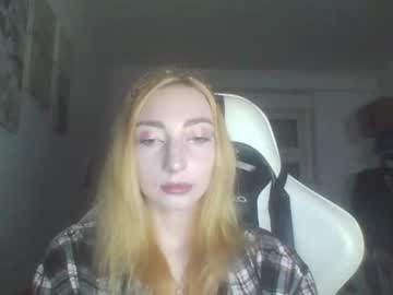 sweet nymphh