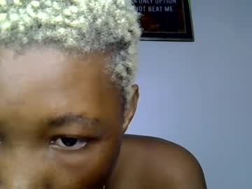 sweet pussy04