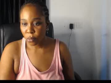sweet pussygirl