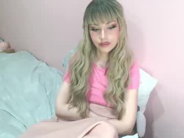 sweet sexy chlo